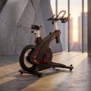 Спин-байк/сайкл VictoryFit VF-SpinCycle 500