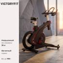 Спин-байк/сайкл VictoryFit VF-SpinCycle 500