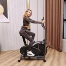 Эллиптический тренажер DFC E8.2A