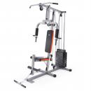 Силовой комплекс DFC HomeGym D7000-60