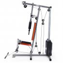 Силовой комплекс DFC HomeGym D7000-60