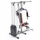 Силовой комплекс DFC HomeGym D7000-60