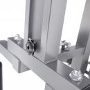 Силовой комплекс DFC HomeGym D7000-60