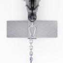 Силовой комплекс DFC HomeGym D7000-60