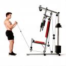 Силовой комплекс DFC HomeGym D7000-60