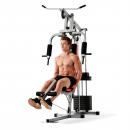Силовой комплекс DFC HomeGym D7000-60