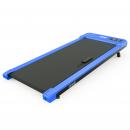 Беговая дорожка 2 в 1 DFC Oriole TM100-1BV