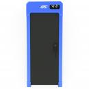 Беговая дорожка 2 в 1 DFC Oriole TM100-1BV