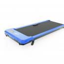 Беговая дорожка 2 в 1 DFC Oriole TM100-1BV