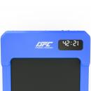 Беговая дорожка 2 в 1 DFC Oriole TM100-1BV