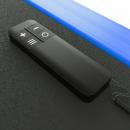 Беговая дорожка 2 в 1 DFC Oriole TM100-1BV