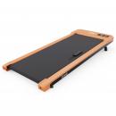 Беговая дорожка 2 в 1 DFC Oriole TM100-1BV