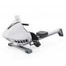 Гребной тренажер DFC SQ-RM901