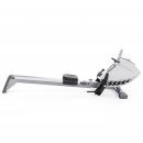 Гребной тренажер DFC SQ-RM901