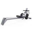 Гребной тренажер DFC SQ-RM901