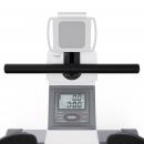 Гребной тренажер DFC SQ-RM901