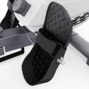 Гребной тренажер DFC SQ-RM901