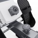 Гребной тренажер DFC SQ-RM901