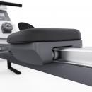 Гребной тренажер DFC SQ-RM901