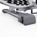 Гребной тренажер DFC SQ-RM901