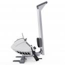 Гребной тренажер DFC SQ-RM901