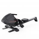 Гребной тренажер DFC PRO-FORM SQ-RM901PF