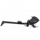 Гребной тренажер DFC PRO-FORM SQ-RM901PF