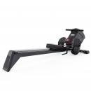 Гребной тренажер DFC PRO-FORM SQ-RM901PF