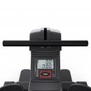 Гребной тренажер DFC PRO-FORM SQ-RM901PF