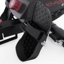 Гребной тренажер DFC PRO-FORM SQ-RM901PF