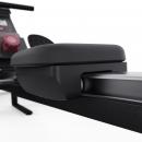 Гребной тренажер DFC PRO-FORM SQ-RM901PF