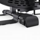 Гребной тренажер DFC PRO-FORM SQ-RM901PF