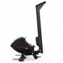 Гребной тренажер DFC PRO-FORM SQ-RM901PF