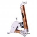 Гребной тренажер DFC YUYOTO