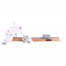 Гребной тренажер DFC YUYOTO