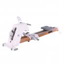 Гребной тренажер DFC YUYOTO