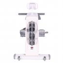 Гребной тренажер DFC YUYOTO