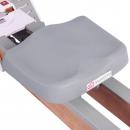 Гребной тренажер DFC YUYOTO