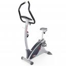 Велотренажер вертикальный DFC XFACT