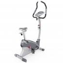 Велотренажер вертикальный DFC XFACT