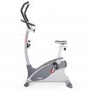 Велотренажер вертикальный DFC XFACT