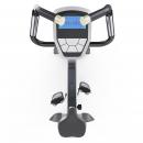 Велотренажер вертикальный DFC XFACT