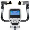 Велотренажер вертикальный DFC XFACT