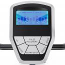 Велотренажер вертикальный DFC XFACT