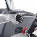 Велотренажер вертикальный DFC XFACT