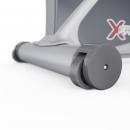 Велотренажер вертикальный DFC XFACT