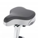 Велотренажер вертикальный DFC XFACT