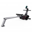 Гребной тренажер DFC PASYOU SQ-RM2405