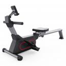 Гребной тренажер DFC PASYOU SQ-RM2405