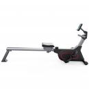 Гребной тренажер DFC PASYOU SQ-RM2405